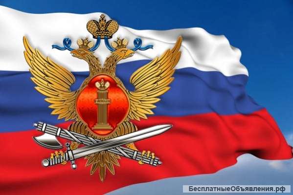 Инспектор дежурной службы