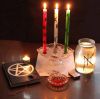 Профессиональное гадание на картах Таро, Ленорман и обычной игральной колоде. Приворот на 9 могил.