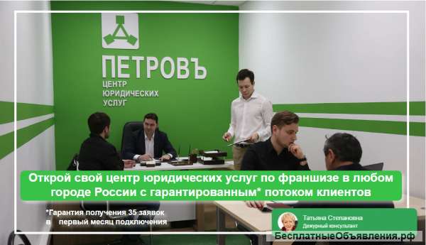 Нужен инвестор партнер