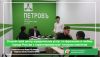 Нужен инвестор партнер