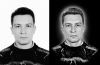 Ретушь для гравировальных станков