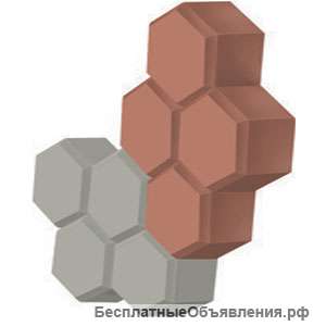 Трат. плитка Раменском районе