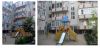 Квартиру в Краснодаре