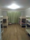 Сдам койко место у м.братиславская