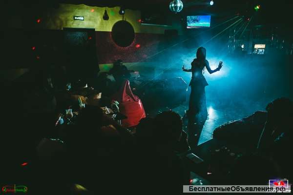 ТАНЦЕВАЛЬНЫЕ ПРОГРАММЫ, для вашего праздника