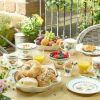 Посуда Villeroy&Boch, Rosenthal, Wedgwood