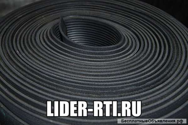 Пластина техническая