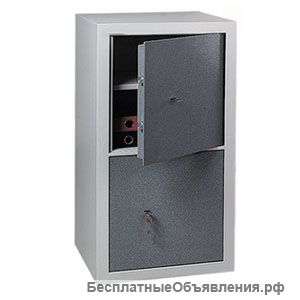 Сейфы лс-042М Новые