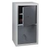 Сейфы лс-042М Новые