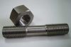 Нержавеющие шпильки М14 AISI 304, AISI 316