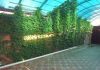 Дом в центре Краснодара