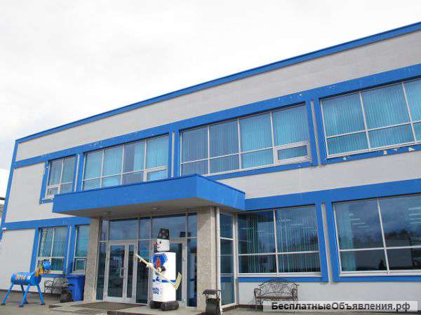 Обучение ремонт европейских автомобилей