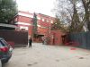 Офисы по выгодной цене МЦК Новохохловская