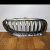 Решётка радиатора правая бу БМВ 6 Ф12(BMW 6 F12)