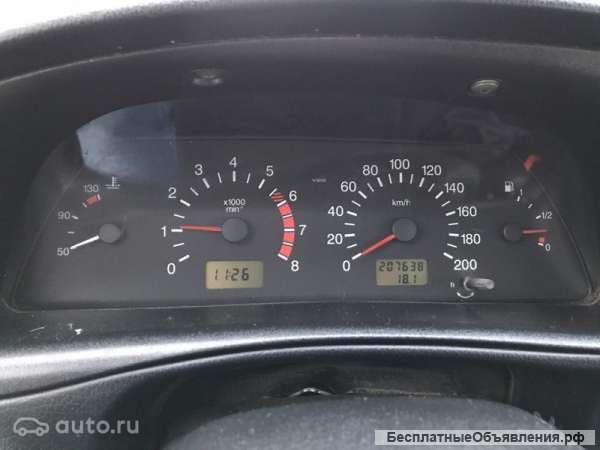 Куплю в любом состояние