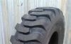 17.5­25 16PR TL QH807 superguider