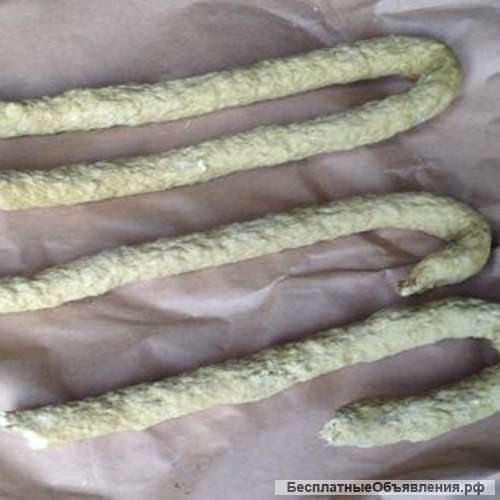 Прессматериалы продаются