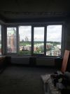Требуются разнорабочие