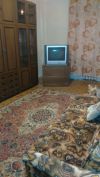 Сдам комнату у метро Текстильщики
