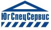 Транспортная компания ЮгСпецСервис
