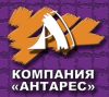 Требуется уборщица офиса