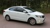 Аренда авто для работы в такси