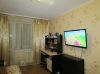 Комната 17 кв.м.
