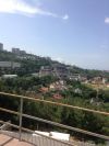 Продам квартиру Массандра Ялта