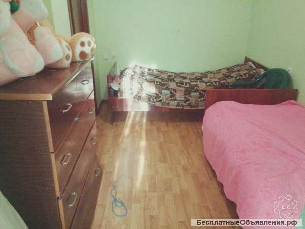 1 ком.кв на Соколовой гопе, ул.Соколовогорская