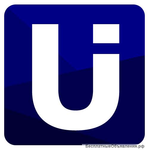 Менеджер по продажам