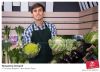 Продавец
