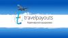 Travelpayouts дешевые авиабилеты и бронирование гостиниц онлайн