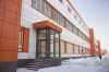 Офисный блок 107 кв.м. - аренда в БЦ Новорогожский