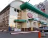 Сдаем в аренду торговые и офисные помещения в аренду в ТЦ