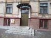 Офис, м. Фонвизинская
