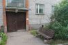 2 комнатная квартира,Эстония, Ида-Вирумаа, Силламяэ, Kajaka tn. 8