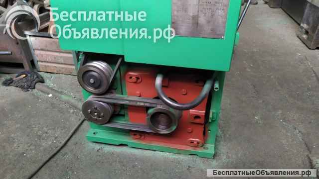 Станок токарно-винторезный 16Б16А