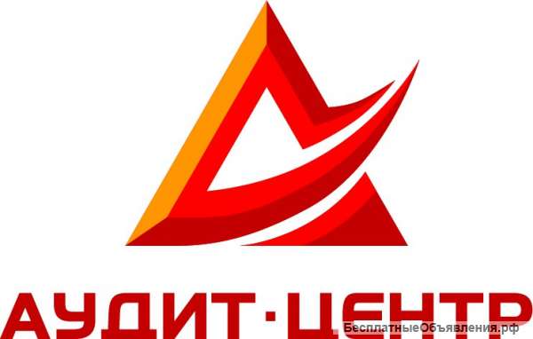 Менеджер отдела продаж