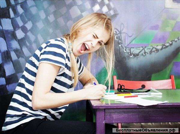 Аниматоры на день рождения