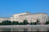 Г. Москва, Фрунзенская наб. 40