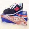Кроссовки New Balance 1400 новые