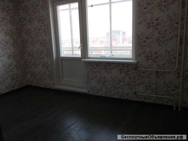 Сдам 2 компо ул киренского