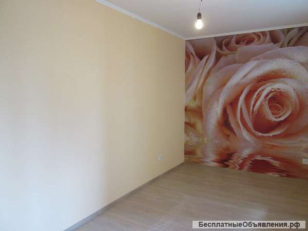 1 ком по ул калинина