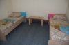 Hostel Bliss v Erevane priglashaet gostey iz Rossii