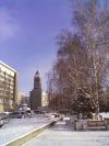 Набирал с опытом руководителя