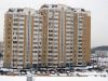 1- комн. кв-ра, ул. Рудневка