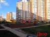 2-х комн. кв-ра, ул. Рудневка