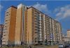 3-комн. кв-ра, ул. Рудневка