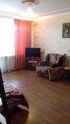 2-х комнатную квартиру