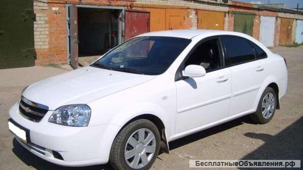 Покраска Авто